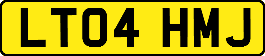 LT04HMJ