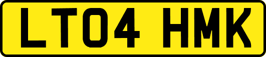 LT04HMK