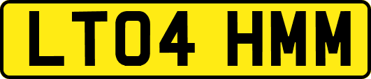 LT04HMM