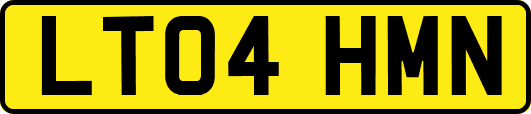 LT04HMN