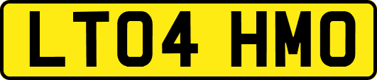 LT04HMO