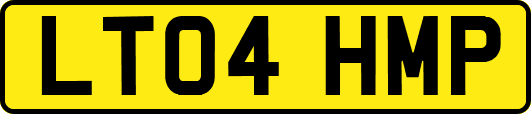 LT04HMP