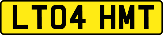 LT04HMT