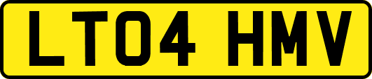 LT04HMV