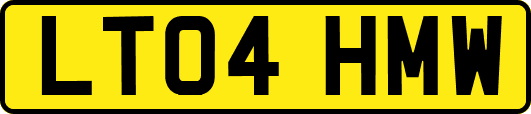 LT04HMW