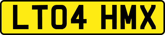 LT04HMX