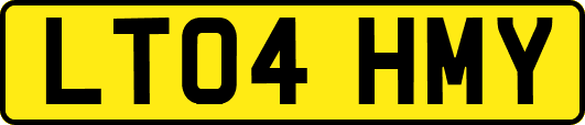 LT04HMY