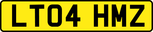 LT04HMZ