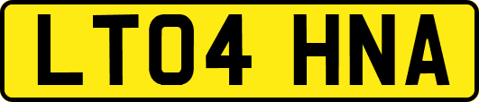 LT04HNA