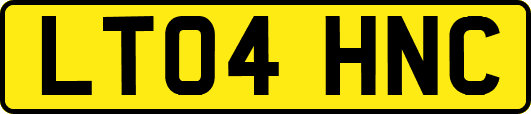 LT04HNC
