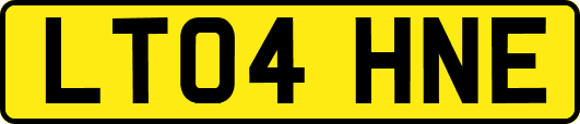 LT04HNE