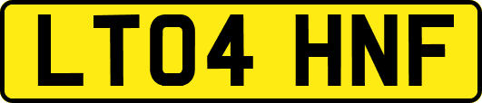 LT04HNF