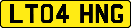 LT04HNG