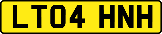 LT04HNH