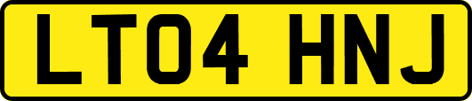 LT04HNJ