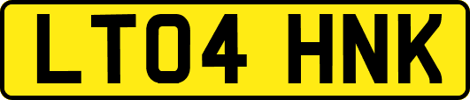 LT04HNK