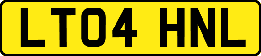 LT04HNL