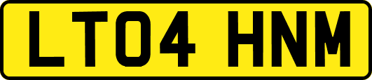 LT04HNM