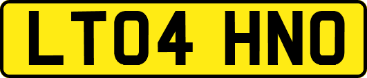 LT04HNO
