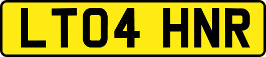 LT04HNR