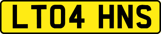 LT04HNS