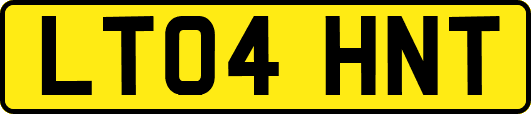 LT04HNT