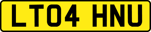 LT04HNU