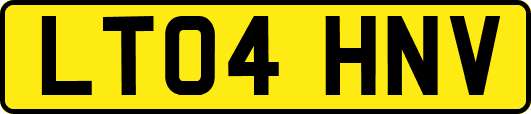 LT04HNV