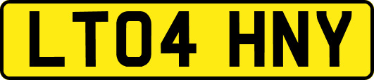 LT04HNY