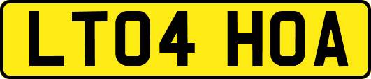 LT04HOA