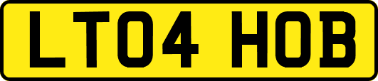 LT04HOB