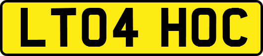 LT04HOC