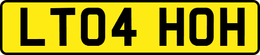LT04HOH
