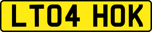 LT04HOK