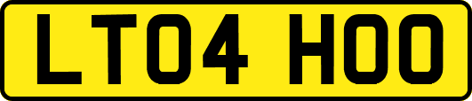LT04HOO
