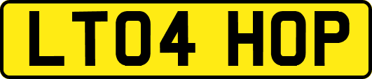 LT04HOP