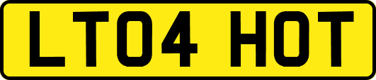 LT04HOT