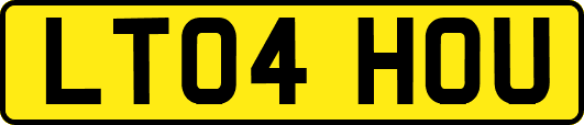 LT04HOU