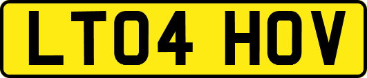 LT04HOV