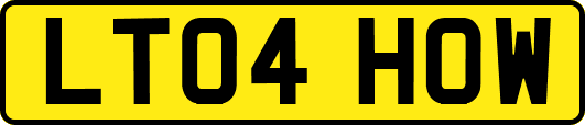 LT04HOW