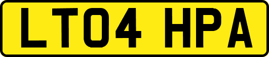 LT04HPA