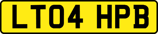 LT04HPB
