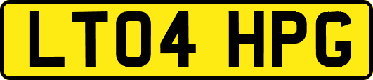 LT04HPG