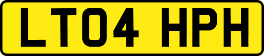 LT04HPH