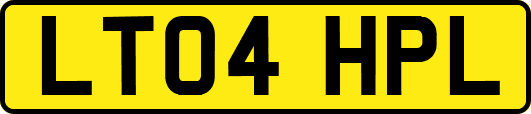 LT04HPL