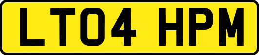 LT04HPM