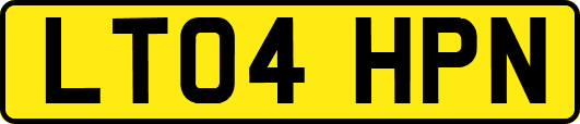 LT04HPN
