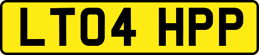 LT04HPP