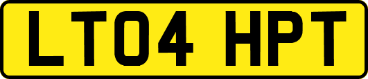 LT04HPT