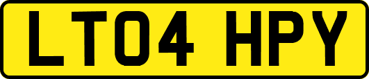 LT04HPY